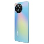 Blackview SHARK 8, 6.78", 256GB + 8GB RAM (Dual SIM), 5000mAh, Blue+Free Gifts