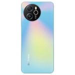 Blackview SHARK 8, 6.78", 256GB + 8GB RAM (Dual SIM), 5000mAh, Blue+Free Gifts