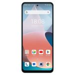Blackview SHARK 8, 6.78", 256GB + 8GB RAM (Dual SIM), 5000mAh, Blue+Free Gifts