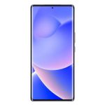 Blackview A200 Pro, 6.67", 12GB RAM + 256GB (Dual SIM), 5050mAh, Pink+Free Gifts
