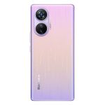 Blackview A200 Pro, 6.67", 12GB RAM + 256GB (Dual SIM), 5050mAh, Pink+Free Gifts