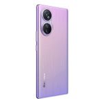Blackview A200 Pro, 6.67", 12GB RAM + 256GB (Dual SIM), 5050mAh, Pink+Free Gifts