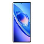 Blackview A200 Pro, 6.67", 12GB RAM + 256GB (Dual SIM), 5050mAh, Black+Free Gifts