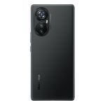 Blackview A200 Pro, 6.67", 12GB RAM + 256GB (Dual SIM), 5050mAh, Black+Free Gifts
