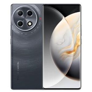 HOLIDAY OFFERS!!!! Tecno Camon 30S PRO CURVED SCREEN 6.78'' 12OHz, Storage-256GB ROM+8GB RAM+(8GB RAM Extended) Daul Sim,4G,3G 5000mAh- Battery-50 MP-Camera-Smartphone