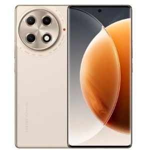 HOLIDAY OFFERS!!!! Tecno Camon 30S PRO CURVED SCREEN 6.78'' 12OHz, Storage-256GB ROM+8GB RAM+(8GB RAM Extended) Daul Sim,4G,3G 5000mAh- Battery-50 MP-Camera-Smartphone