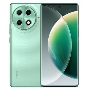 HOLIDAY OFFERS!!!! Tecno Camon 30S PRO CURVED SCREEN 6.78'' 12OHz, Storage-256GB ROM+8GB RAM+(8GB RAM Extended) Daul Sim,4G,3G 5000mAh- Battery-50 MP-Camera-Smartphone