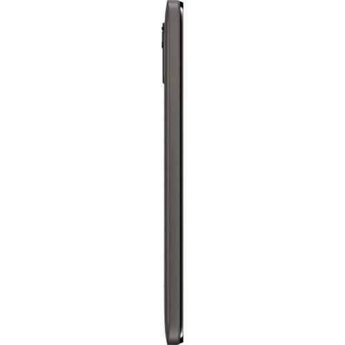 [BRAND NEW]Nokia C12 Pro, 6.3'', 64GB + 4GB (2+2GB), 8MP, (Dual SIM), 4000mAh- Android 12- Quad-core 1.6 GHz-Android™ 12 (Go edition)-Charcoal