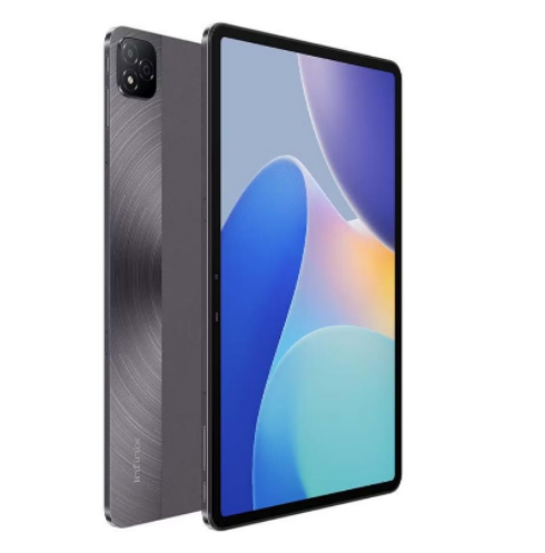 BRAND NEW!! Infinix XPad Tablet, 11'' FHD+ Bright Display, 90Hz, 4GB RAM + 256GB, 8000mAh Battery- Android 14 (XOS)-Rear Camera: 8MP-Front Camera: 5MP- USB-C, dual SIM