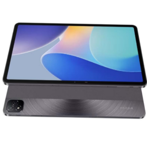 BRAND NEW!! Infinix XPad Tablet, 11'' FHD+ Bright Display, 90Hz, 4GB RAM + 256GB, 8000mAh Battery- Android 14 (XOS)-Rear Camera: 8MP-Front Camera: 5MP- USB-C, dual SIM