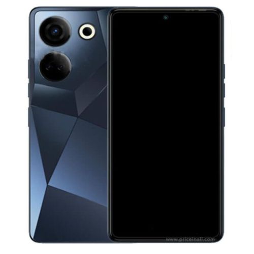 [BRAND NEW]Tecno CAMON 20, 6.67", 256GB + 8GB RAM, 64MP, (Dual SIM), 5000mAh,Helio G99 Octa-Core, OS: AndroidFront Camera: 32MP 
Rear Camera: 64MP + 2MP-Smart Phone