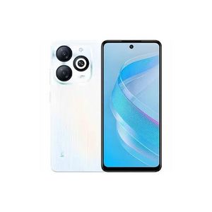 [BLACK FRIDAY DISCOUNTS] Infinix SMART 8  64GB + 4GB RAM 6.6" inches 5000Mah battery capacity with Type-C charging 13MP dual AI camera fingerprint lock Smart Phones phone