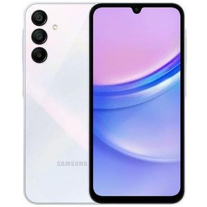 FLASH SALE DEALS!!! Brand New Samsung Galaxy A15 128GB ROM +4GB RAM 50MP Triple Camera 6.5" 90Hz Display  5000mAh 25W Type-C Charge-Smart Phones