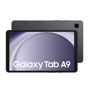 LIMITED TIME DEALS!!Samsung Galaxy Tab A9 RAM:4 GB RAM /64GB ROM Chipset: Mediatek Helio G99(6nm) Display:8.7inch TFT LCD Main Camera: 8 MP Selfie Camera:2MP Battery:5,100 mAh Tablet Android
