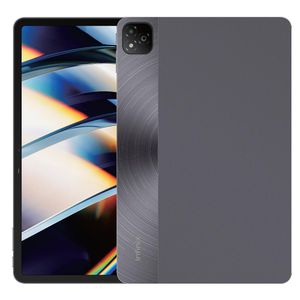 LIMITED TIME DEAL!! Infinix XPad Tablet, 11'' FHD+ Bright Display, 90Hz, 4GB RAM + 256GB, 8000mAh Battery- Android 14 (XOS)-Rear Camera: 8MP-Front Camera: 5MP- USB-C, dual SIM