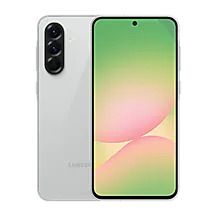 NEW ARRIVALS!!!!Samsung Galaxy A56 5G 256GB+8GB 120Hz 6.7" AMOLED 50MP Triple Camera IP67 Dust/Water Resistant Android 15 5000mAh 45W 65% in 30Min Type-C Smart Phones Fingerprint Unlock