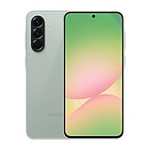 NEW ARRIVALS!!!!Samsung Galaxy A56 5G 256GB+8GB 120Hz 6.7" AMOLED 50MP Triple Camera IP67 Dust/Water Resistant Android 15 5000mAh 45W 65% in 30Min Type-C Smart Phones Fingerprint Unlock