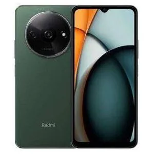 DISCOUNTED OFFER!! XIAOMI Redmi A3X 6.71" 64GB+3GB RAM 4G Network 5000mAh Battery 8MP AI Camera 10W Fast Charging Fingerprint Sensor Android 14 Smart Phones