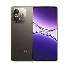 NEW ARRIVALS!! BRAND NEW!! Oppo A5 Pro 6.67 Inches, 256GB+8GB RAM, 50 MP Camera, 5800mAh Battery, 90Hz (Dual SIM)-Smartphones