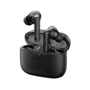 FLASH SALE DEALS!! Oraimo Wireless Bluetooth Audio Earbuds  -Black
