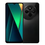 LIMITED OFFER! BRAND NEW Xiaomi Redmi POCO C75, 6.88" display , 128GB+6GB RAM/256GB+8GB RAM Storage  (Dual SIM), 5160mAh battery Smart Phones Mobile Phone +FREE GIFTS