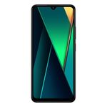 LIMITED OFFER! BRAND NEW Xiaomi Redmi POCO C75, 6.88" display , 128GB+6GB RAM/256GB+8GB RAM Storage  (Dual SIM), 5160mAh battery Smart Phones Mobile Phone +FREE GIFTS