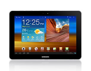 FLASH SALE DEALS!! Samsung Galaxy Tab 3 10.1 Inch TFT Display, WiFi+SIM Card 6800mAh Battery, 16GB Storage Expandable Upto 64GB, 1.3MP Front & 3MP Rear Camera, Android - Tablets