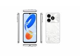 DISCOUNT DEALS!!  Corn Coco 10 Ultra 4 6.8" HD+ Screen, 12GB ROM+12GB RAM(4GB+8GB Extended), 5000mAh Battery, 13MP Rear & 8MP Front Camera, Android 14, Dual SIM, Type-C, Side Fingerprint - Smartphones