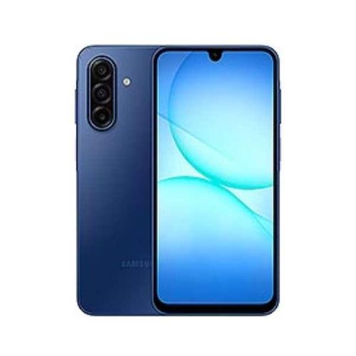 LIMITED TIME OFFERS!! Samsung Galaxy A17 5G 6.7'' 128GB ROM+4GB RAM 5000 mAh 50 MP+ 13 MP camera Samsung A17, A17 samsung  smartphones