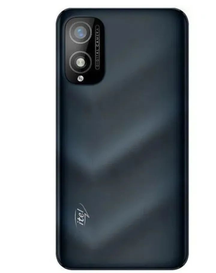 BLACK NOVEMBER DEALS!!!Itel A18 32GB+1GB 5.0" Display Andriod 2400 MAh Battery Dual Sim Smart Phone