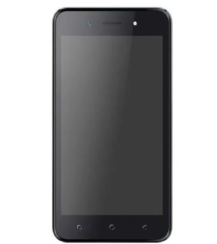 BLACK NOVEMBER DEALS!!!Itel A18 32GB+1GB 5.0" Display Andriod 2400 MAh Battery Dual Sim Smart Phone