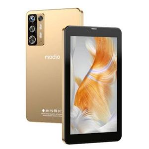 FLASH SALE DEALS!! Modio M92 5G Android Tablet, 11", 16GB RAM + 1TB, Dual SIM, 10000mAh With Keyboard & Stylus Pen
