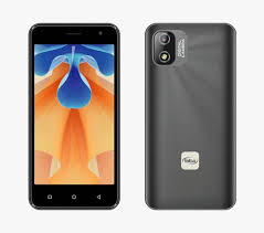 VALENTINE OFFER!!! Safaricom Neon Smarta 2, IPS LCD DISPLAY, 5" Inches, 32GB ROM + 2GB RAM (Dual SIM), 3300mAh