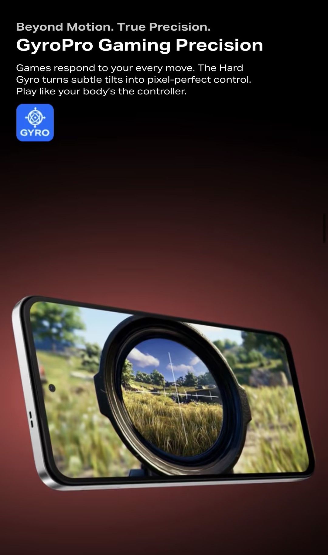 DISCOUNT DEALS!! Infinix Hot 60i 4GB RAM+128GB ROM - 6.7" 120Hz Screen, 4G, Dual SIM, 5160mAh Battery, 45W Charging 50MP Main+8MP Selfie Camera, Side-Fingerprint, Android 15 - Smartphones+FREE GIFTS