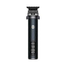HOT DEALS!!!ORAIMO OPC-TR12 SMART HAIR TRIMMER 2 -HIGH-PERFORMANCE MOTOR LONG-LASTING BATTERY ADJUSTABLE SPEED MULTI-FUNCTIONAL USAGE TRAVEL LOCK DURABLE BLADES