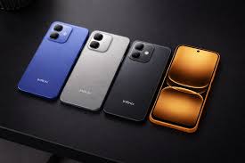 NEW ARRIVAL DEALS!! Infinix Smart 20 128GB+4GB 6.67" 120Hz Display Dual Speakers Dual SIM 4.5G Slim Phone 5200mAh Battery 15W Charging IP64 Fingerprint Lock Android 16 NFC One-Tap AI Smart Phones