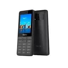 Tecno t353//dual sim//3000mah battery//2.0 screen display//TYPE-C CHARGER//C.E