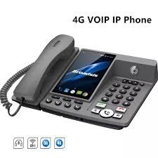 AMAZING DEALS!! SQ LS100 Desktop Wireless Phone:2GB RAM+16GB ROM | 5.1" IPS Display | Dual SIM | 4000mAh Battery | 13MP Camera | SMS Support | FM Radio | MP3/MP4 Support | 200 Phone Entries |Landlines