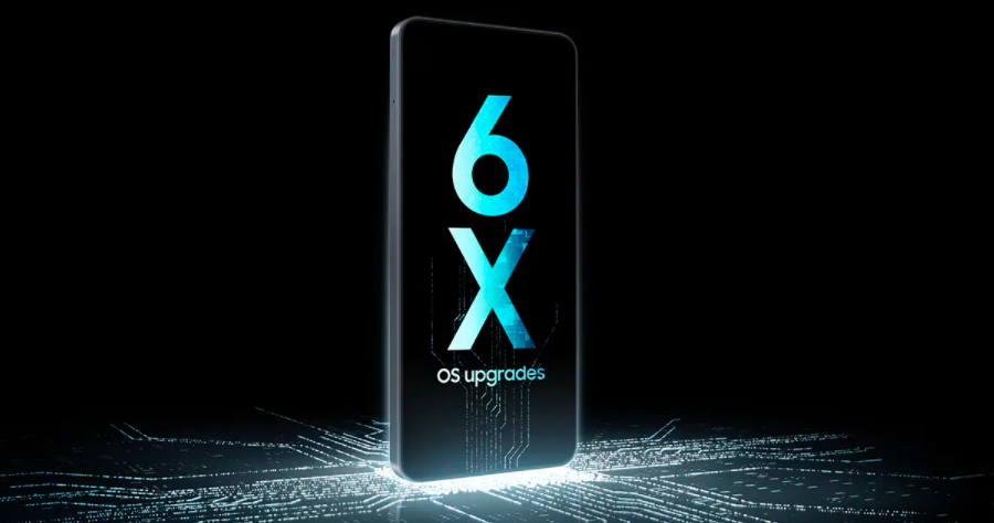 [Limited Offer] New Arrival Samsung Galaxy A07 128GB+4GB 6.7" 90Hz 50MP Dual Camera MTK Helio G99 5000mAh 25W Type-C Charge Android 15 Smart Phones IP54 Waterproof Side Fingerprint phone+ FREE GIFTS