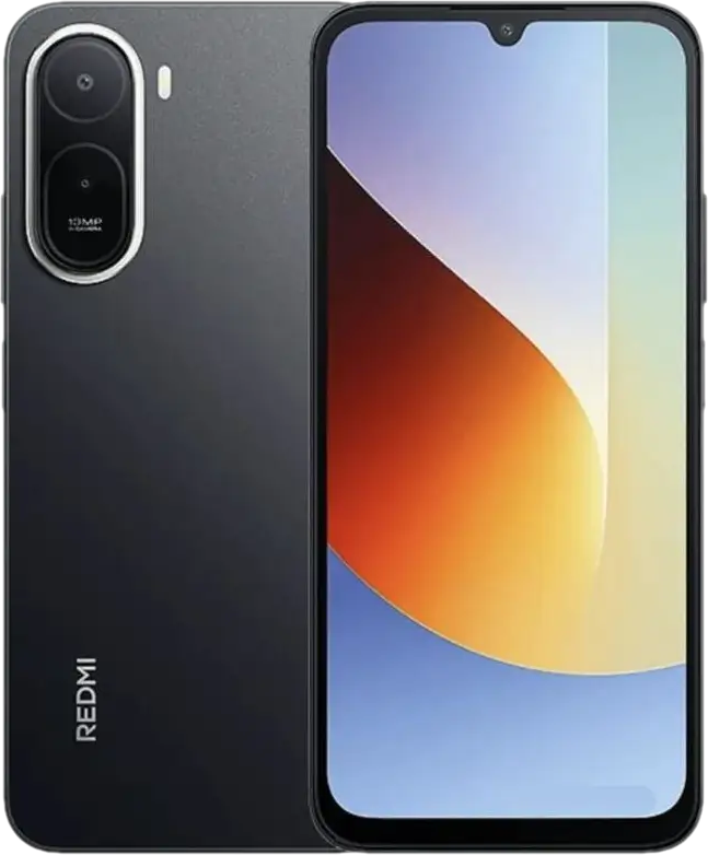 NEW ARRIVALS DEALS!!!Redmi A7 Smartphone - 6.88" LCD Display 3GB RAM + 64GB ROM Dual SIM 5200mAh 13MP main camera 8MP Selfie camera Side fingerprint sensor Type C charger+FREEGIFTS