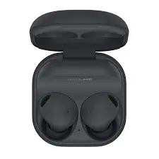 SPECIAL OFFER !!!BRAND NEW Samsung Galaxy Buds 2 Pro Wireless Earbuds: Bluetooth Earphone with Active Noise Cancelling, High-Quality HiFi Sound for Clear Calls and Immersive Music Experience