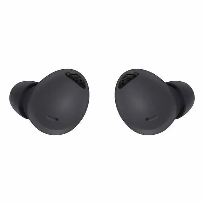 SPECIAL OFFER !!!BRAND NEW Samsung Galaxy Buds 2 Pro Wireless Earbuds: Bluetooth Earphone with Active Noise Cancelling, High-Quality HiFi Sound for Clear Calls and Immersive Music Experience