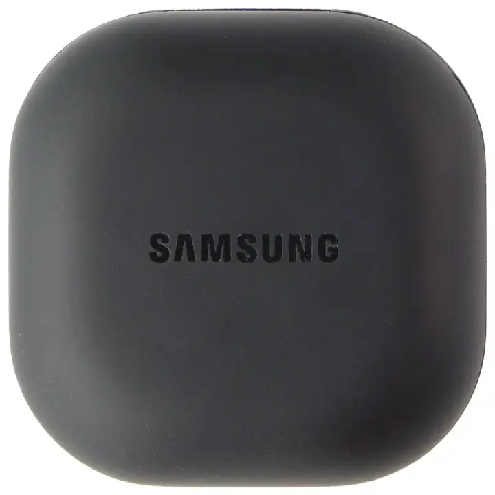 SPECIAL OFFER !!!BRAND NEW Samsung Galaxy Buds 2 Pro Wireless Earbuds: Bluetooth Earphone with Active Noise Cancelling, High-Quality HiFi Sound for Clear Calls and Immersive Music Experience