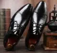 Men's Shoes > Flats > Loafers