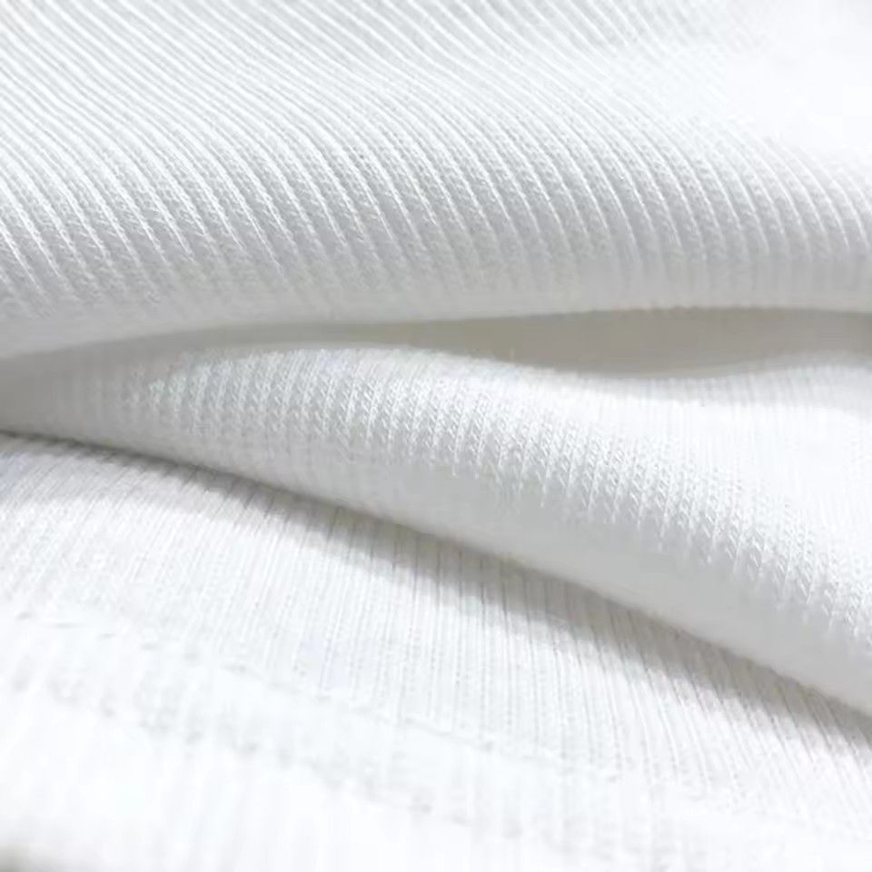Tank Top for Women Ribbed Button Down Sleeveless Blouse Solid Color Casual Women's Teens Trendy Basic Summer Dresses