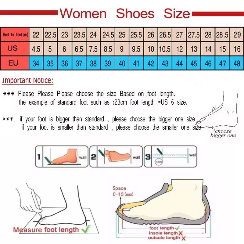 Women's Sandals 2025 Summer Shoes Sandalias De Mujer Casual Heels Slippers Summer Sandals Women Indoor Outdoor Footwear Female