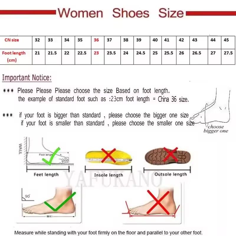 Plus Size 36-43 Casual Sandals Women Summer Thick Sole Clip-toe Hollow Ladies Slides Flip Flops Wedge Heel Solid Color Slippers