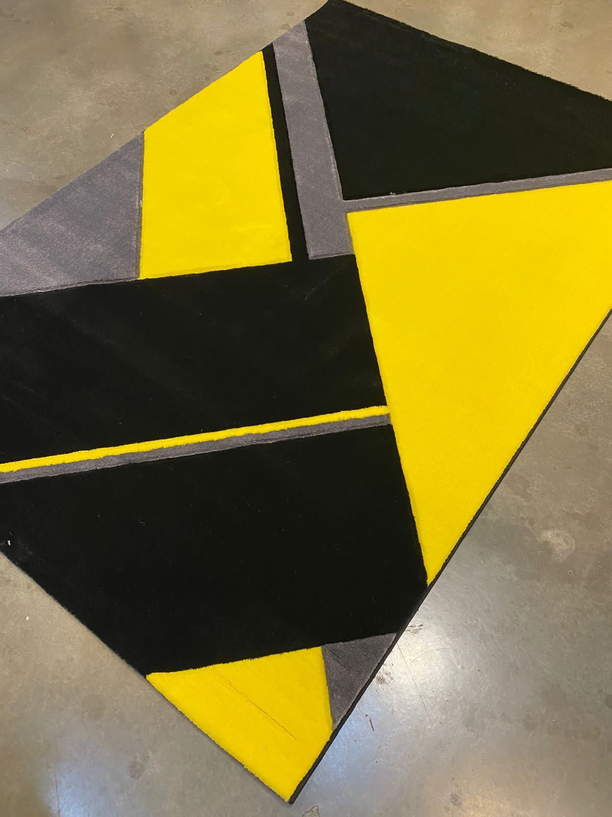 PARIS CARPET. Quality Heavy Paris Carpets, Makes a great conversation piece, Makes your home feel more luxurious, Provides a soft and comfortable surface to walk on, Is easy to care for