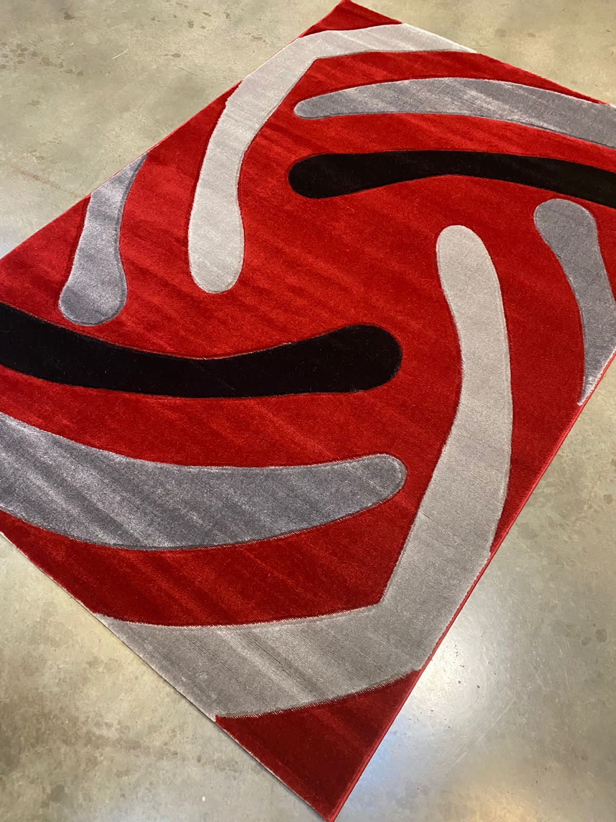 PARIS CARPET. Quality Heavy Paris Carpets, Makes a great conversation piece, Makes your home feel more luxurious, Provides a soft and comfortable surface to walk on, Is easy to care for