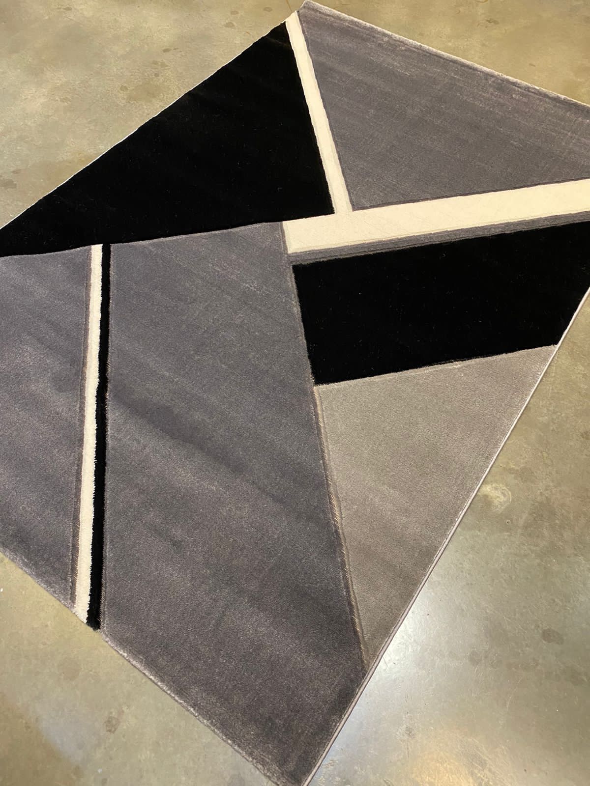 PARIS CARPET. Quality Heavy Paris Carpets, Makes a great conversation piece, Makes your home feel more luxurious, Provides a soft and comfortable surface to walk on, Is easy to care for